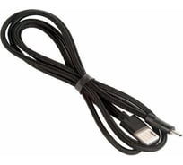 Кабель USB Hoco 757108