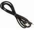 Кабель USB Hoco 757108 1