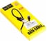 Кабель USB Hoco 757108 2