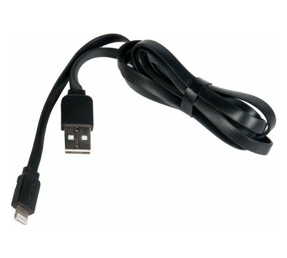 Кабель USB Hoco 752613