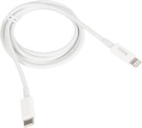 Кабель USB Hoco 708011