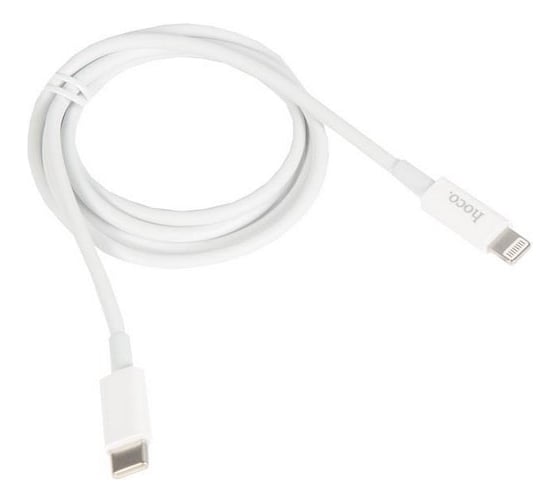 Кабель USB Hoco 708011 1