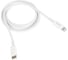 Кабель USB Hoco 708011 1