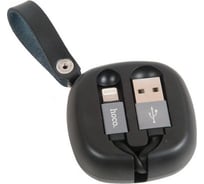 Кабель USB Hoco 648424