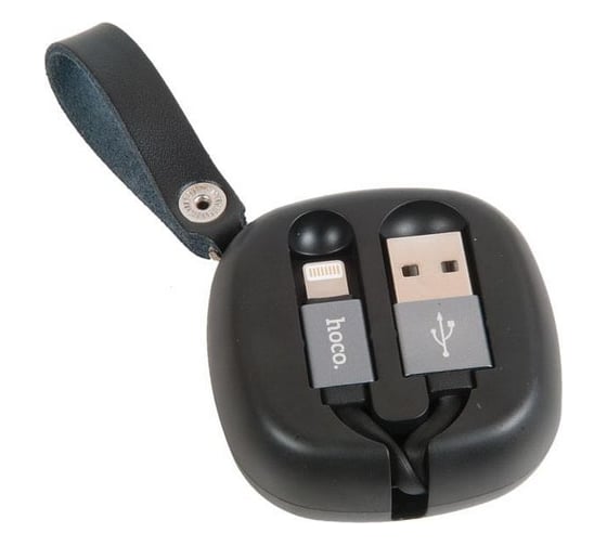 Кабель USB Hoco 648424 1