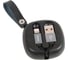 Кабель USB Hoco 648424 1