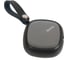 Кабель USB Hoco 648424 2