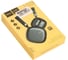 Кабель USB Hoco 648424 3