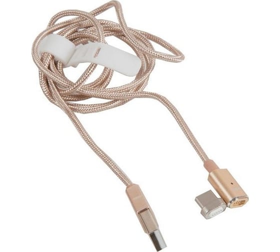 Кабель USB Hoco 648438