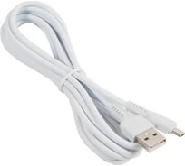 Кабель USB Hoco 648386