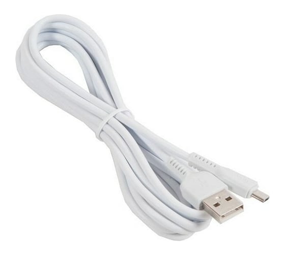 Кабель USB Hoco 648386 1