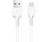 Кабель USB Hoco 648386 3