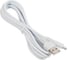 Кабель USB Hoco 648386 1