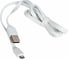 Кабель USB Hoco 752492 1