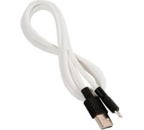 Кабель USB Hoco 660030