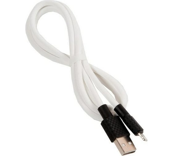 Кабель USB Hoco 660030