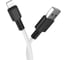 Кабель USB Hoco 660030 3