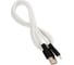 Кабель USB Hoco 660030 1