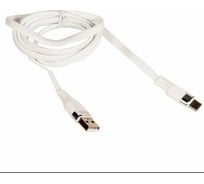 Кабель USB Hoco 757096