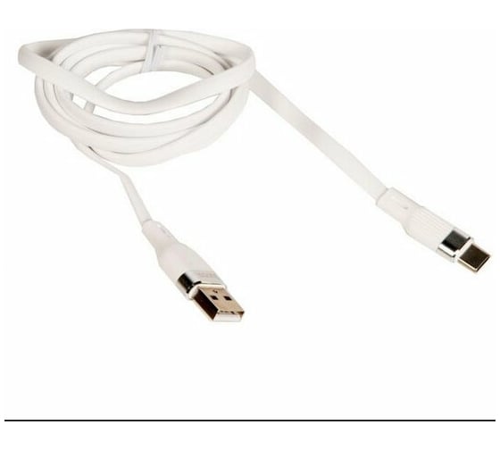 Кабель USB Hoco 757096 1