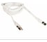 Кабель USB Hoco 757096 1