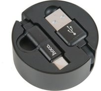 Кабель USB Hoco 648546