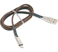 Кабель USB Hoco 648412