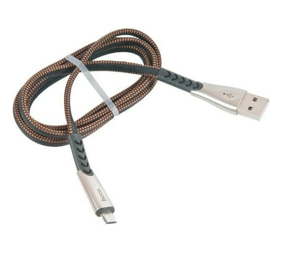 Кабель USB Hoco 648412 1