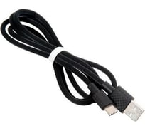 Кабель USB Hoco 660183