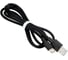 Кабель USB Hoco 660183 1