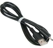 Кабель USB Hoco 648373