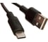 Кабель USB Hoco 648373 3