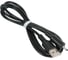 Кабель USB Hoco 648373 1