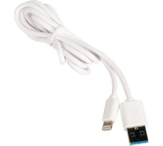 Кабель USB Hoco 752607 1