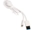Кабель USB Hoco 752607 1