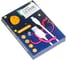 Кабель USB Hoco 752607 2
