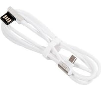 Кабель USB Hoco 661635