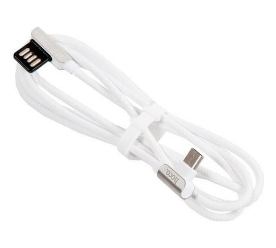 Кабель USB Hoco 661635 1