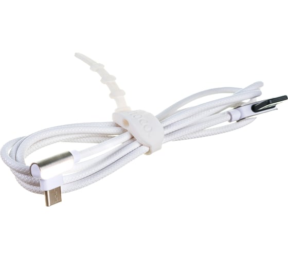 Кабель USB Hoco 661635