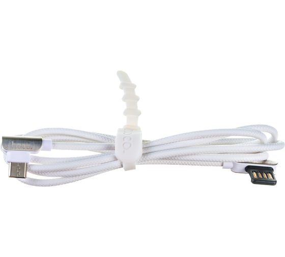 Кабель USB Hoco 661635