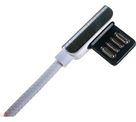 Кабель USB Hoco 661635