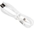 Кабель USB Hoco 661635 1
