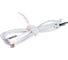 Кабель USB Hoco 661635 3