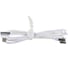 Кабель USB Hoco 661635 4