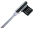 Кабель USB Hoco 661635 5