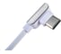 Кабель USB Hoco 661635 6