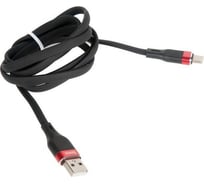 Кабель USB Hoco 757095