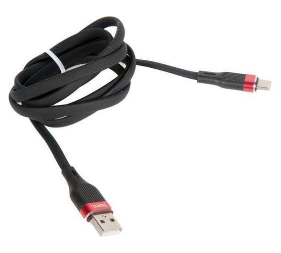 Кабель USB Hoco 757095