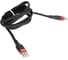 Кабель USB Hoco 757095 1
