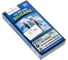 Кабель USB Hoco 757095 2